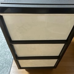 収納ケースの画像