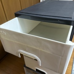 収納ケースの画像
