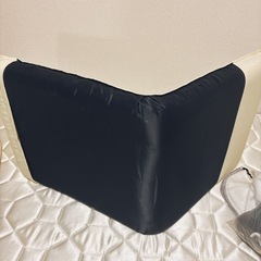 【定価4千弱】リクライニング付　座椅子の画像