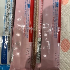 はぐくみ　ステップ　粉ミルク　セットの画像