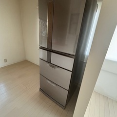 冷蔵庫の画像