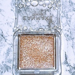 アイシャドウ(3)の画像