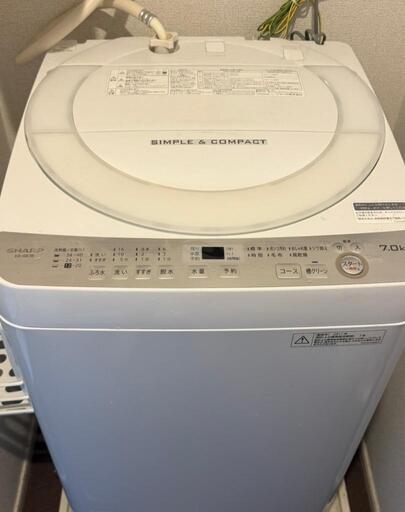 引越しの為、冷蔵庫、洗濯機、電子レンジ、TV譲ります。 家電レンタル 一人暮らし向け 冷蔵庫 洗濯機 テレビ 電子レンジ