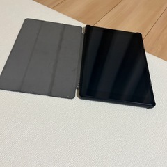 【美品】fireタブレットの画像