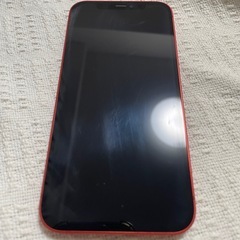 最終値下げ❗️iPhone12 256GB
の画像