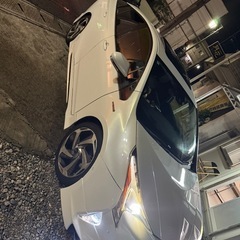 50プリウスの画像