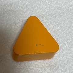 木製パズル 知育玩具 型はめ スタッキング 形合わせ はめ込みモンテッソーリの画像