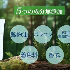医薬部外品 デオドランドジェルの画像