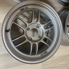 ENKEI RPF1 の画像