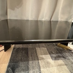 折りたたみテーブルの画像