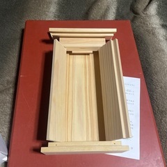 神棚の画像