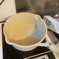 鍋の画像