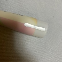 新品　アユーラ／ハンドクリームの画像