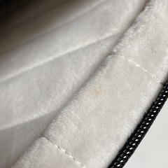 [tomtoc] MIL規格準拠 15.6 16インチ パソコンケースの画像
