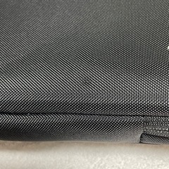 [tomtoc] MIL規格準拠 15.6 16インチ パソコンケースの画像