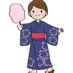 ［9/15］女性用浴衣の着付けできる方、助けてください！