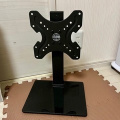 シャープ　26型　テレビお譲りします
の画像