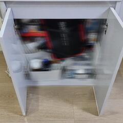 水槽台 60cm用の画像