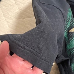 ステューシーの画像