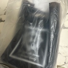 Rady  ショルダーバッグの画像