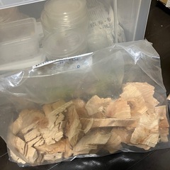 成虫管理マット 針葉樹の画像