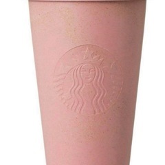 グラス×3 スタバタンブラー　小物類の画像