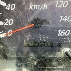 イスズ　エルフ　ダンプの画像