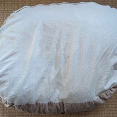 おやすみたまごの画像