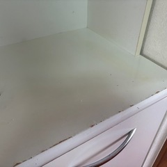 8万購入を無料で差し上げます。の画像