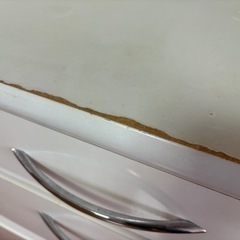 8万購入を無料で差し上げます。の画像