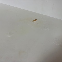 8万購入を無料で差し上げます。の画像