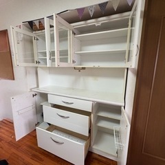 8万購入を無料で差し上げます。の画像