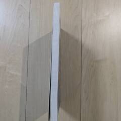 プーさん　メモ帳の画像