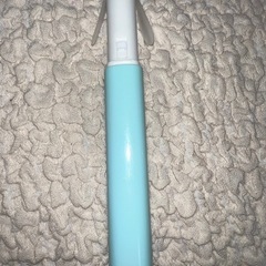 扇風機の画像