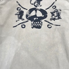 STUSSY  ジャケット　 の画像