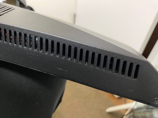 ゲーミングモニター 27インチ 240Hz JN-27VCG240FHDR