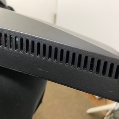 ゲーミングモニター 27インチ 240Hz JN-27VCG240FHDRの画像
