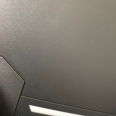 ゲーミングモニター 27インチ 240Hz JN-27VCG240FHDRの画像