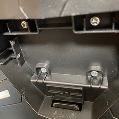 ゲーミングモニター 27インチ 240Hz JN-27VCG240FHDRの画像