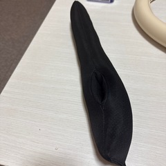 カー用品 セット の画像