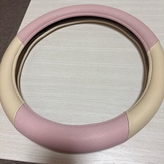 カー用品 セット の画像