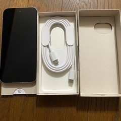 Google  pixel 9aの画像