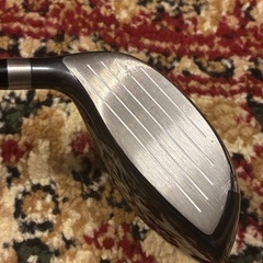 ping G20 7W フェアウェイウッドの画像