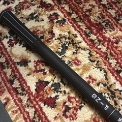 ping G20 7W フェアウェイウッドの画像