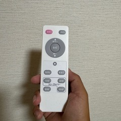 照明器具の画像