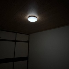 照明器具の画像