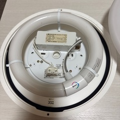 東芝 シーリングライト(玄関用)の画像