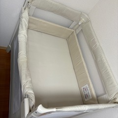 ココネルエアーの画像