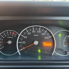 アトレーワゴンカスタムRS 車検整備付きコミコミ価格の画像