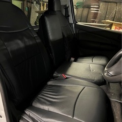 車検R7.11月末 即納 キャラバン NV350の画像